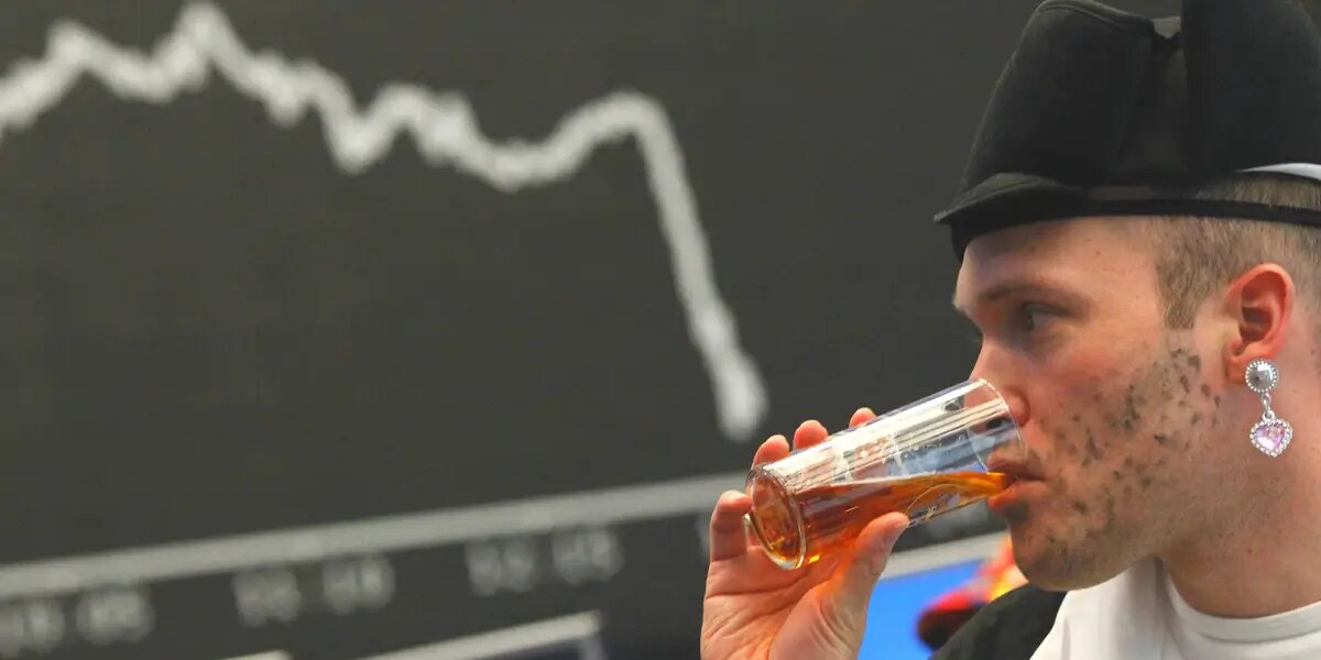 Источник фото: Яндекс.Картинки