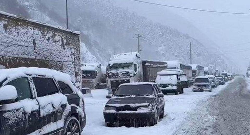    Пресс-служба МЧС