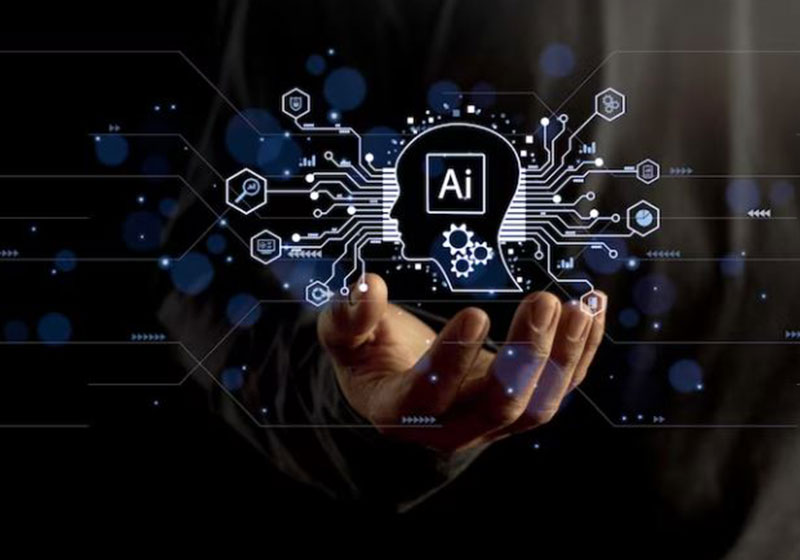 Почему инвесторы выбирают проекты с ИИ и автоматизацией?