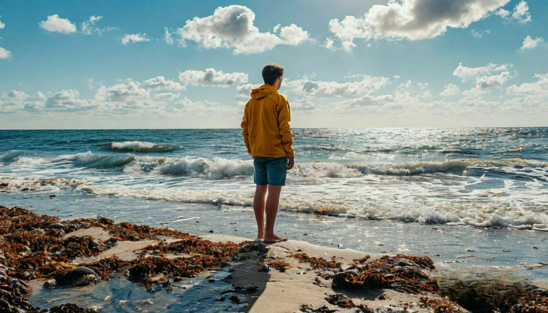 Что значит произносить имя Бога напрасно: Скрытый смысл, о котором молчат проповедники