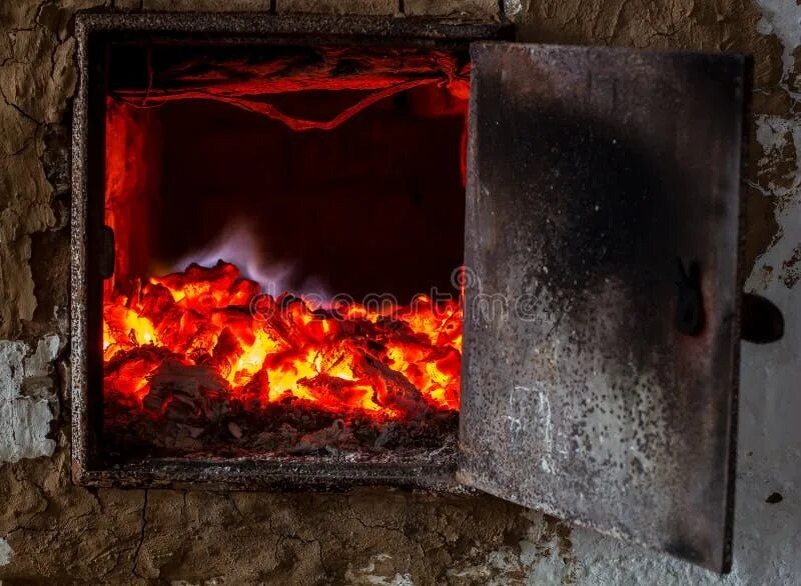 фото из интернета