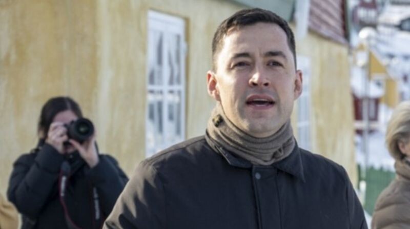 Фото: euractiv.com