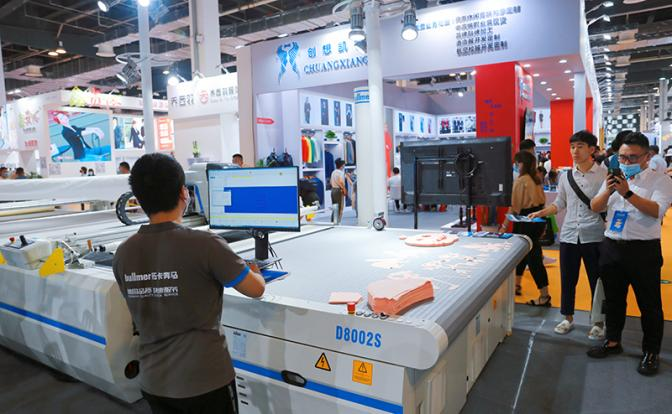 Made in China: как китайцы за 10 лет стали самой продвинутой нацией на земле