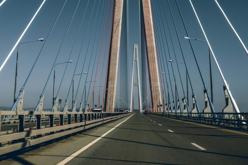    Фото: primamedia.ru Георгий