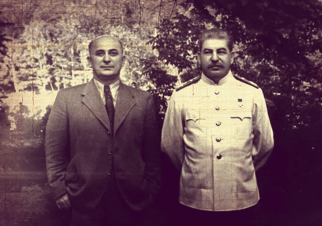 (Из открытых источников)