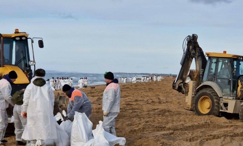    Фото t.me/kondratyevvi