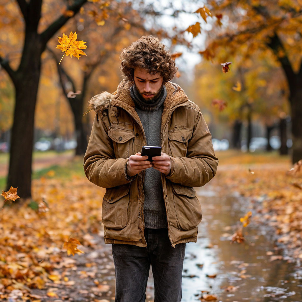 Картинка сгенерирована нейросетью Яндекса с помощью сервиса «Шедеврум»