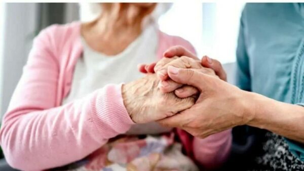    Фото: ru.freepik.com