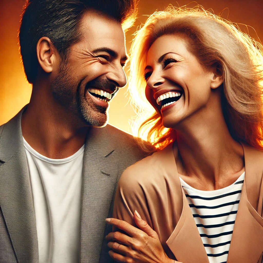 Вселенная на вашей стороне: когда карма очищена, а звёзды освещают путь, успех и счастье сами стучатся в вашу дверь
