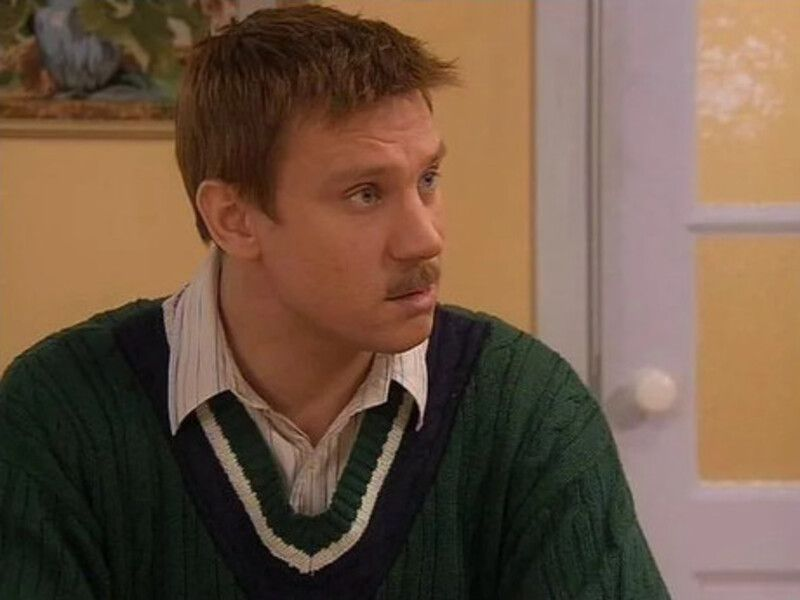 Фото из открытого доступа в Интернете