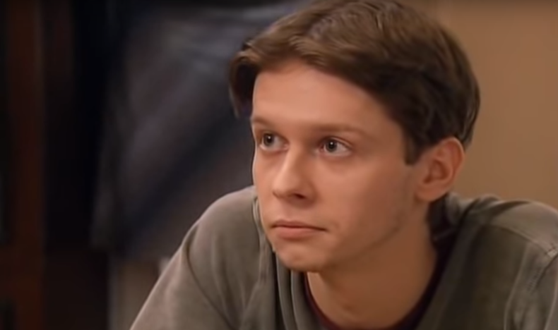 Фото из открытого доступа в Интернете