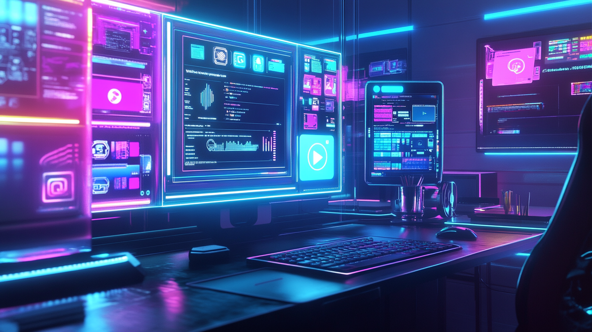    top-3-sposoba-integrovat-ii-assistentov-v-messendzhery-i-sotsseti AiWave.Life