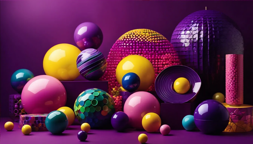 Полнолуние в Раке 13 января выведет на первый план семейные вопросы. Фото: chadgpt.ru