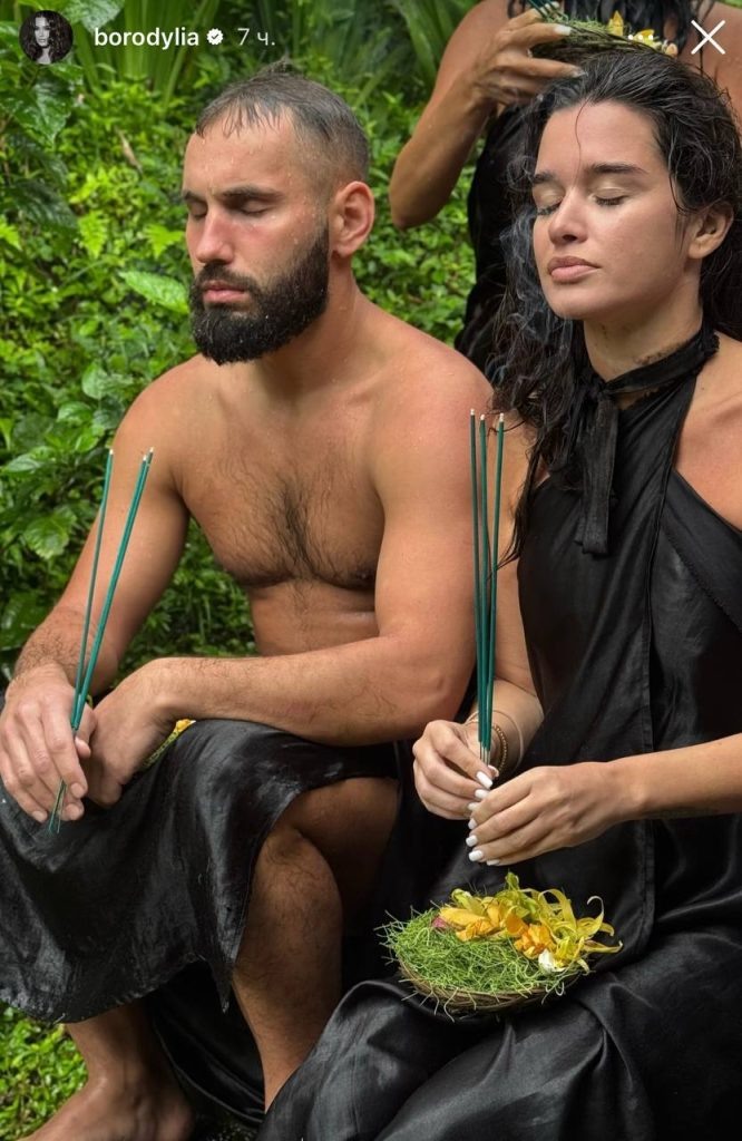 Листайте вправо, чтобы увидеть больше изображений