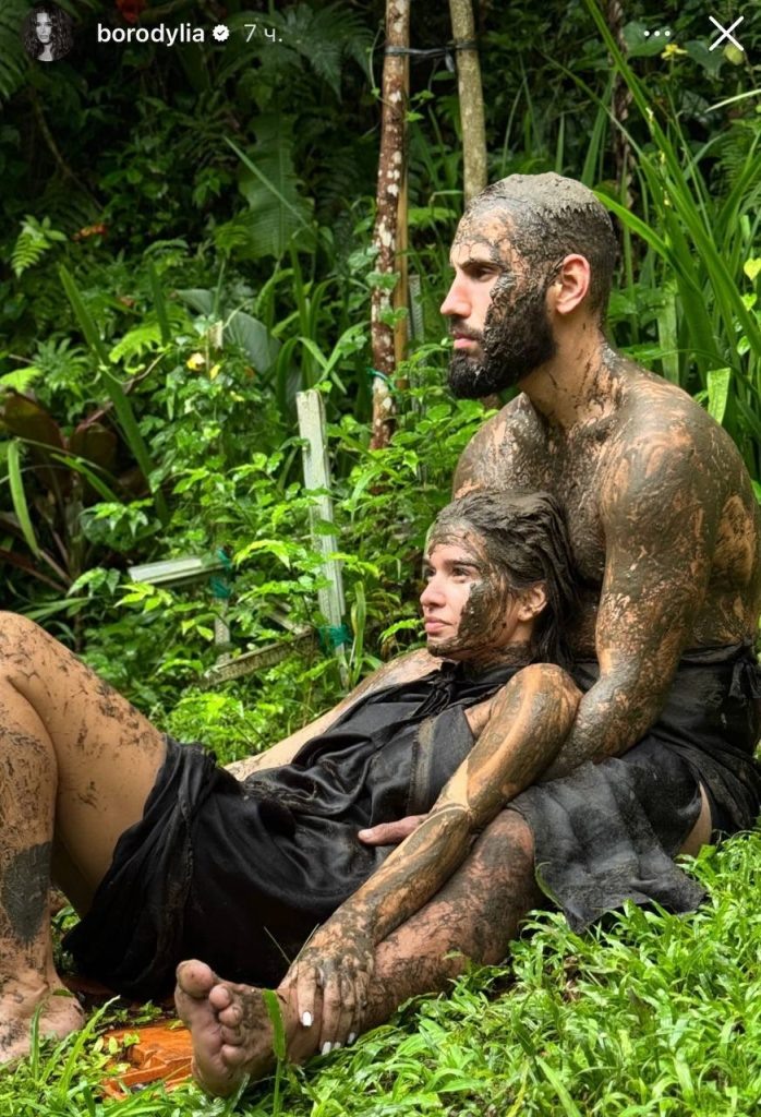 Листайте вправо, чтобы увидеть больше изображений