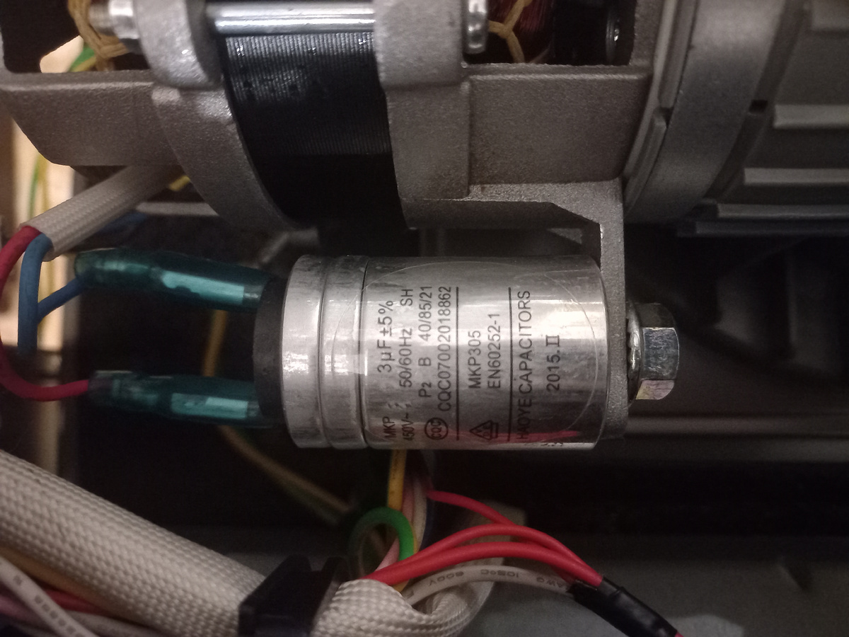 Фото обвиняемого.