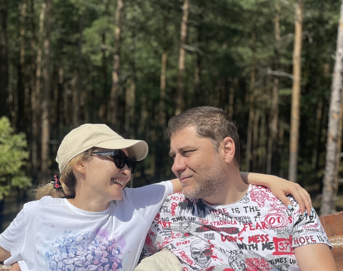 #AstrologyNelly #отношения #любовь #гороскоп