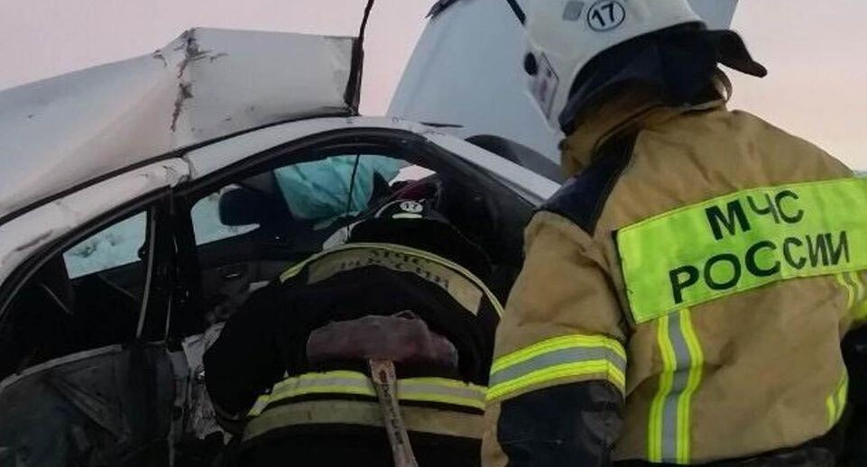    Пресс-служба МЧС