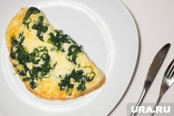    После новогодних праздников многие из нас чувствуют себя перегруженными обилием калорийной и жирной пищи