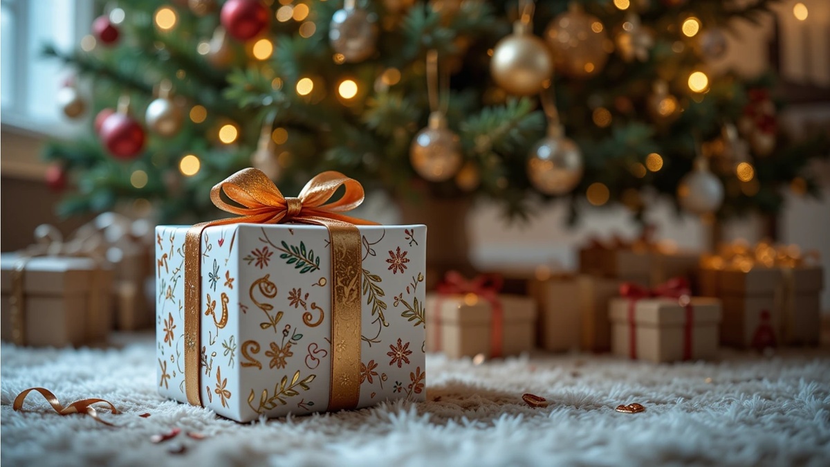 Поздравление (ии)