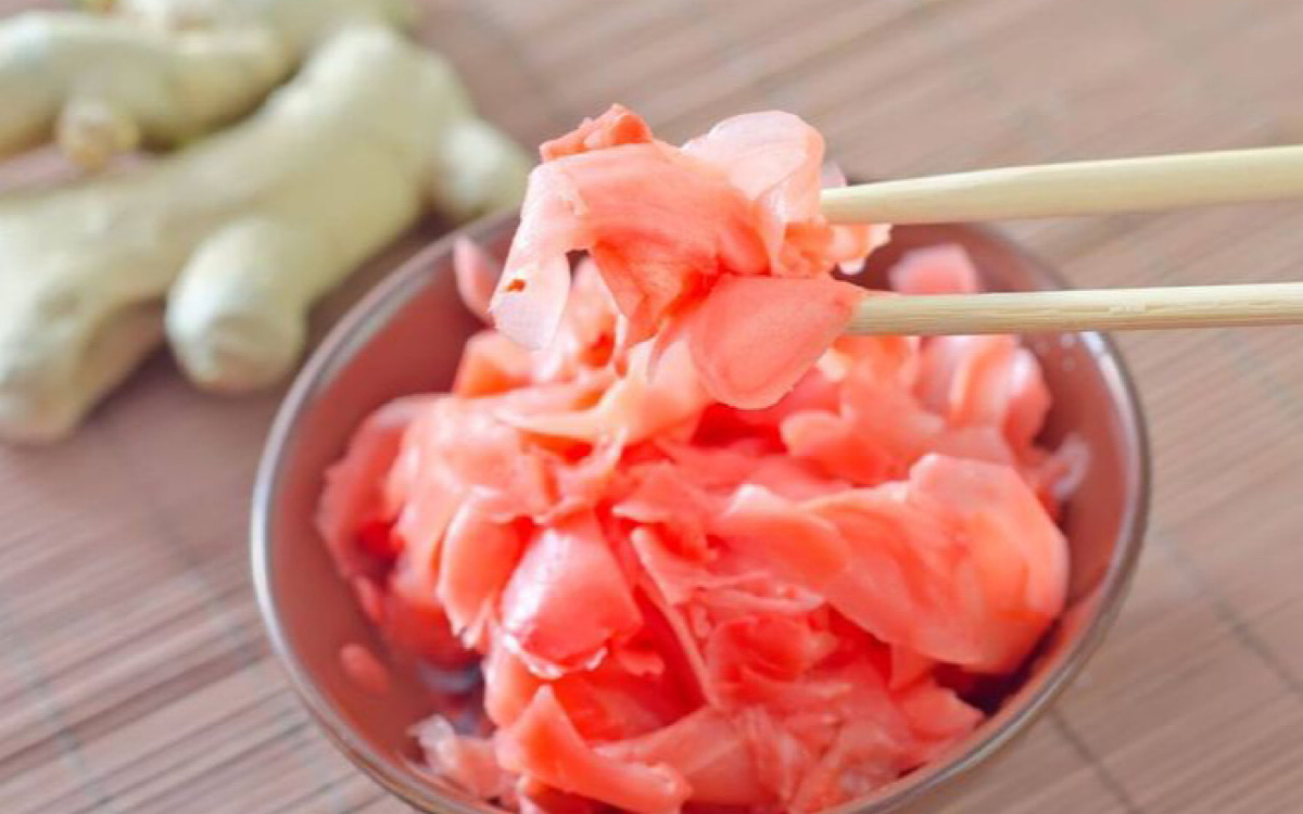 🫚🫚🫚🫚🍣🍣🍣🍣🍱🍱🍱🍱