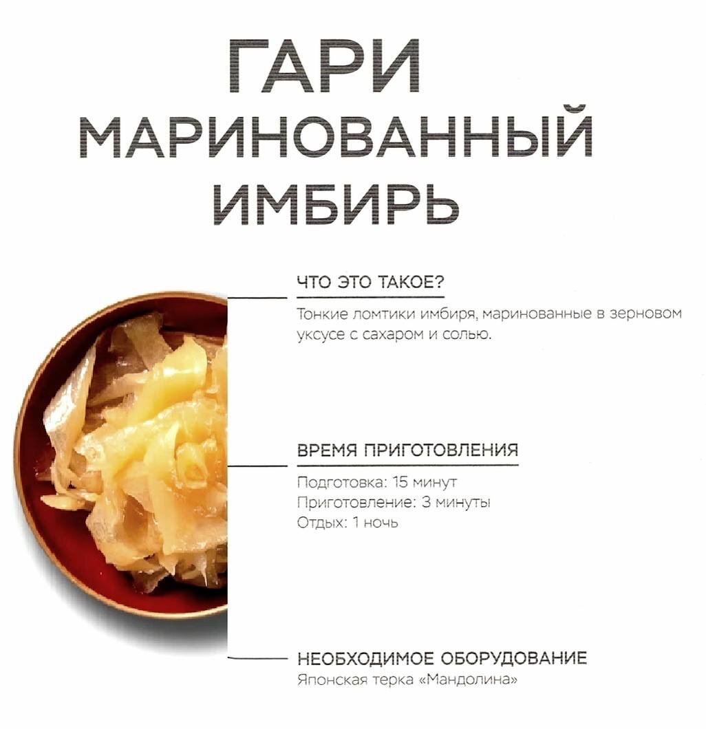 🫚🫚🫚🫚🫚🫚🫚