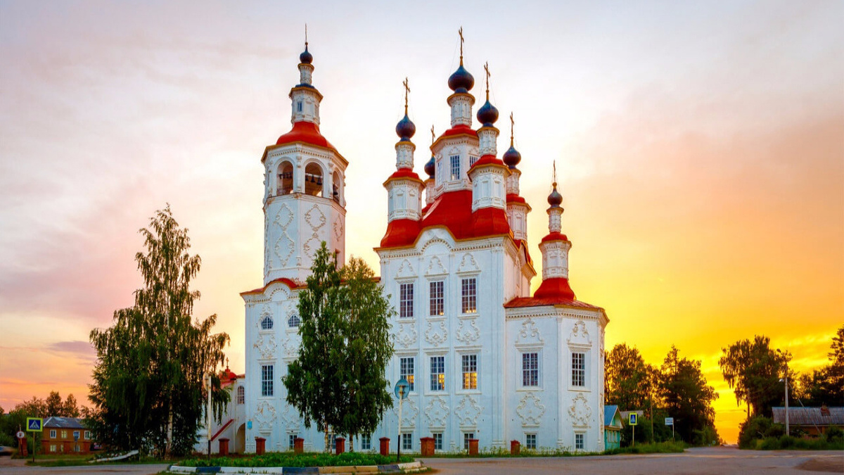 фото из открытых источников сети интернет