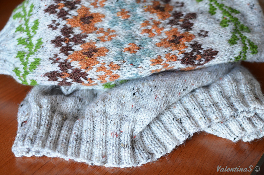 Фото из архива автора