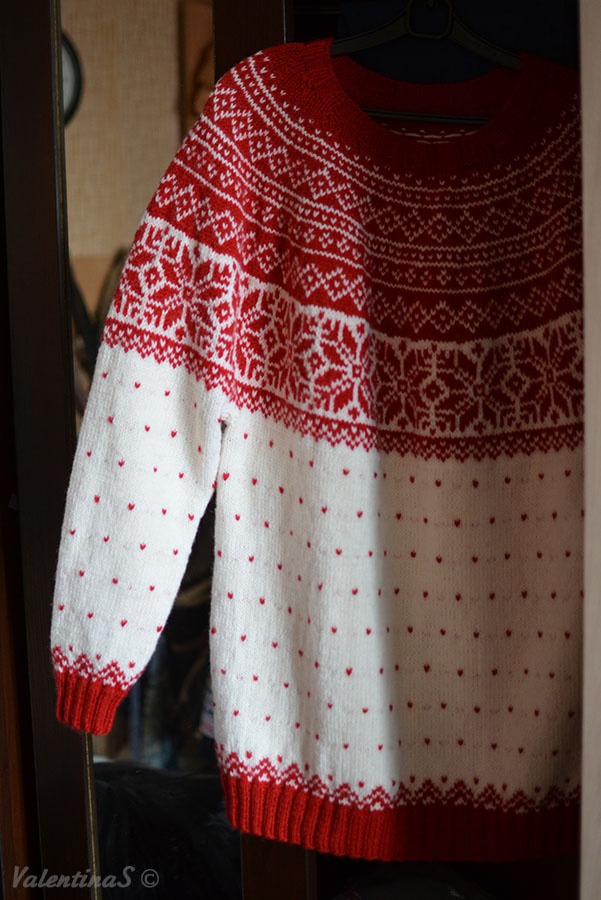 Фото из архива автора