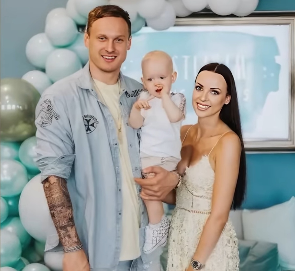 Свободный источник