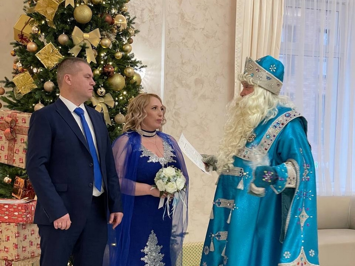    Фото со страницы Елены Сорокиной ВК