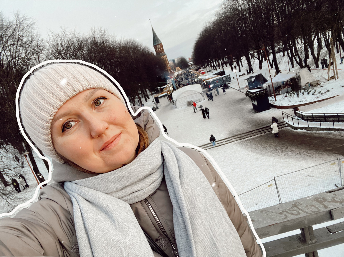 Немного побаловалась фоторедактором 🙂