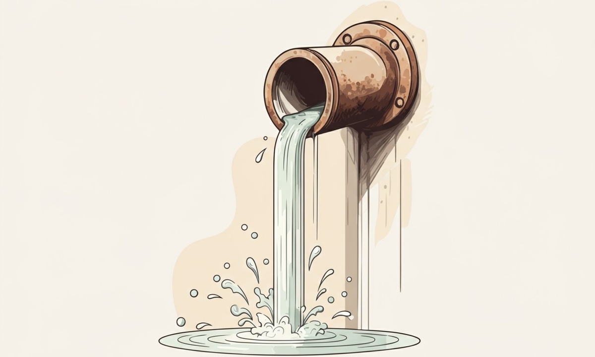 Не игнорируйте иск