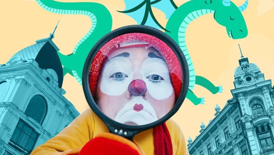    Фото: мэрия Казани