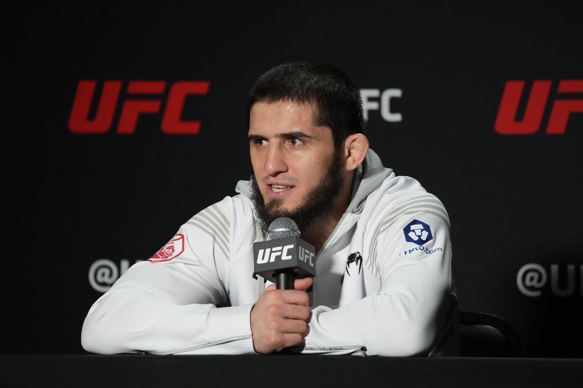 Фото: globallookpress