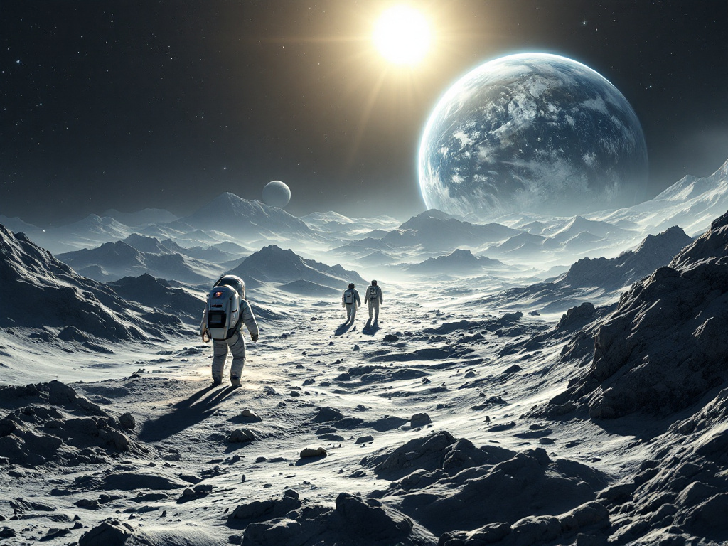 Изображение сгенерировано с помощью ИИ