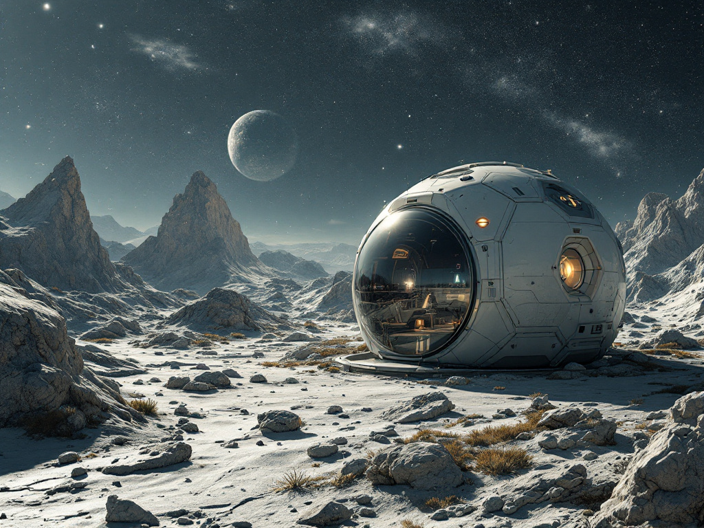 Изображение сгенерировано с помощью ИИ