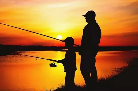 Из свободных источников