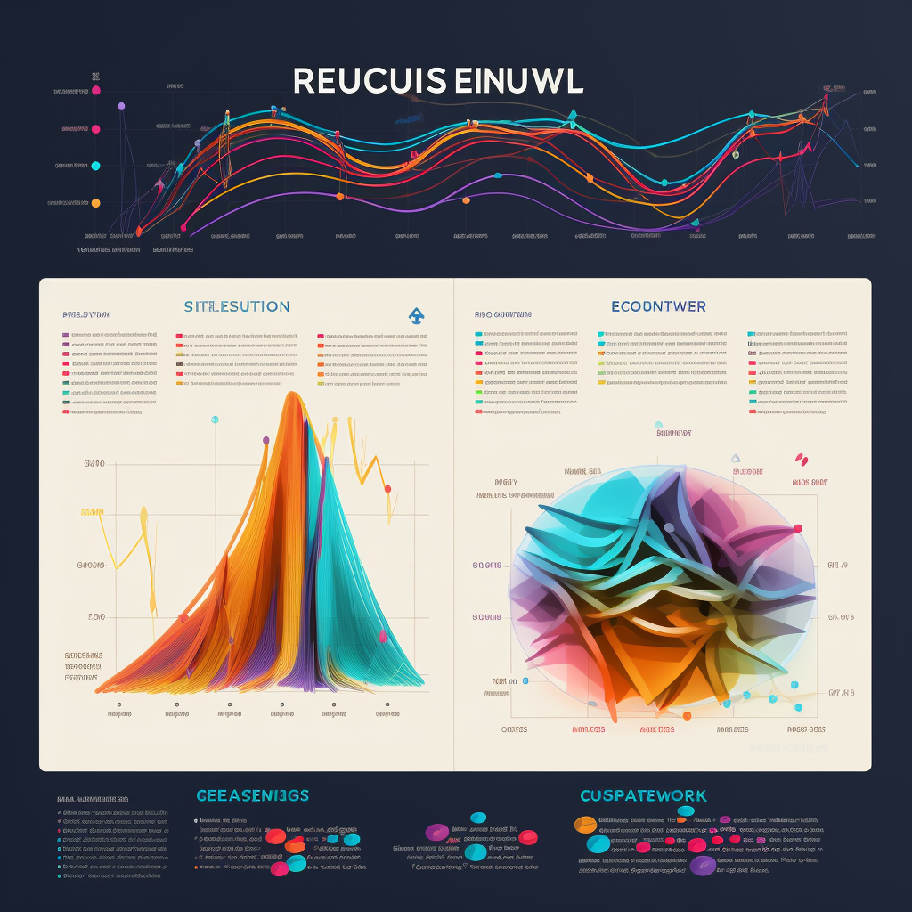    Функции активации нейронных сетей: выбираем между ReLU и Swish для эффективного обучения AI Юрий Горбачев