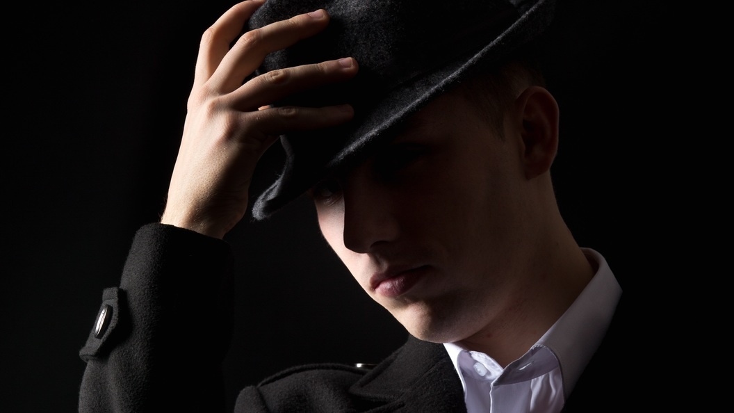    Фото: Freepik.com