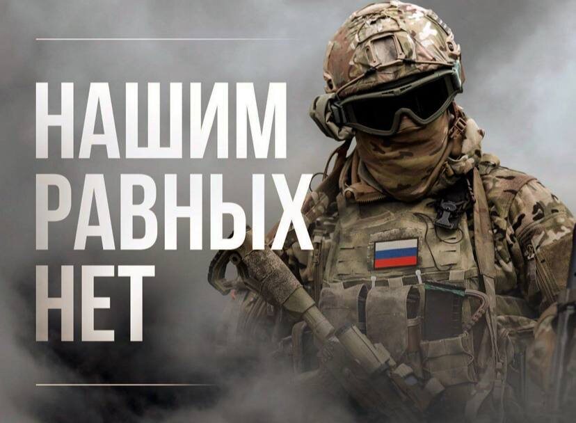 Фото из сети интернет 