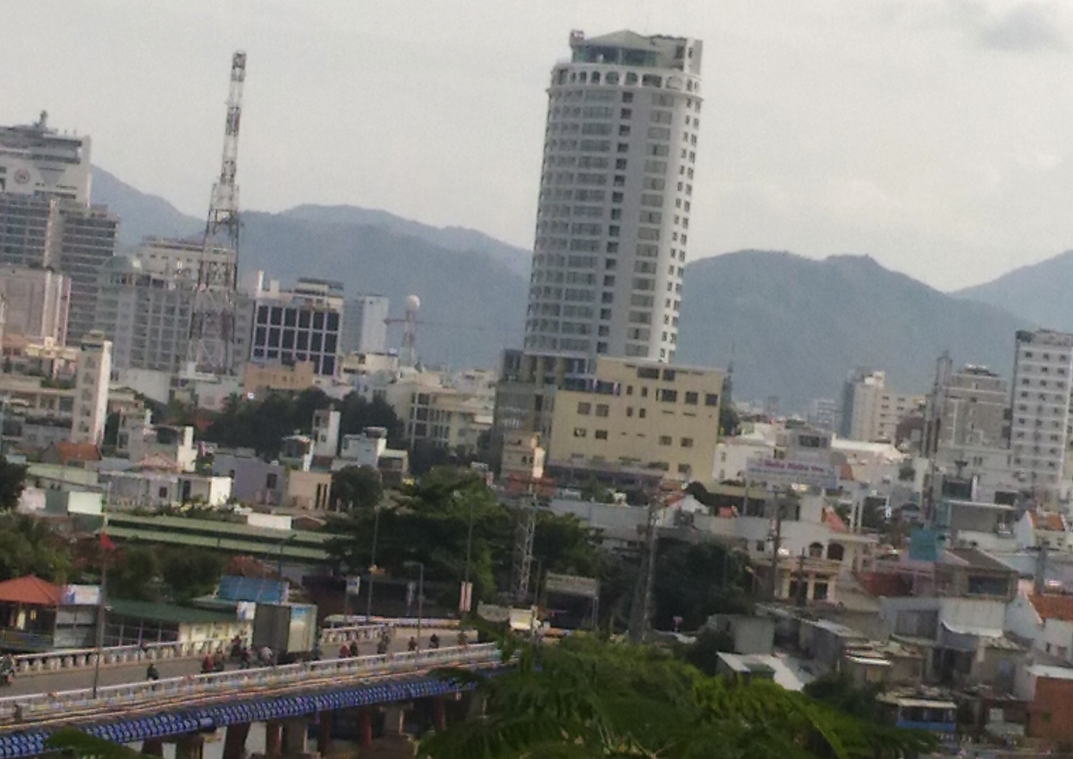 Фото
Фото © Алекс Рулле