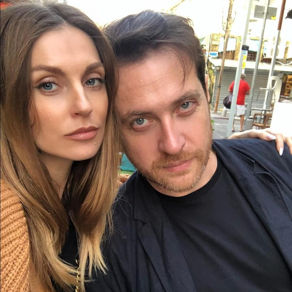 Фото взято из открытого источника 