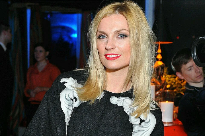 Фото взято из открытого источника 