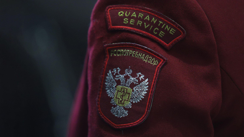   Legion-Media SOPA Images Limited