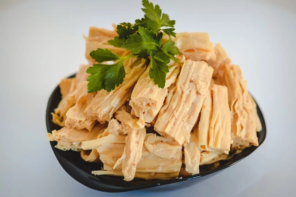 "Путь к сердцу мужчины лежит через его желудок ". 