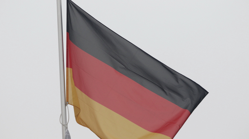    Фото: www.globallookpress.com/Maksim Konstantinov