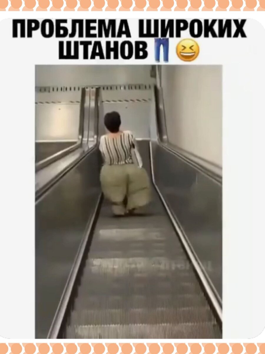 Картинки с фаянсовой свадьбой