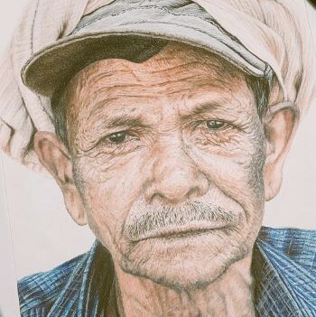 любой образованный человек