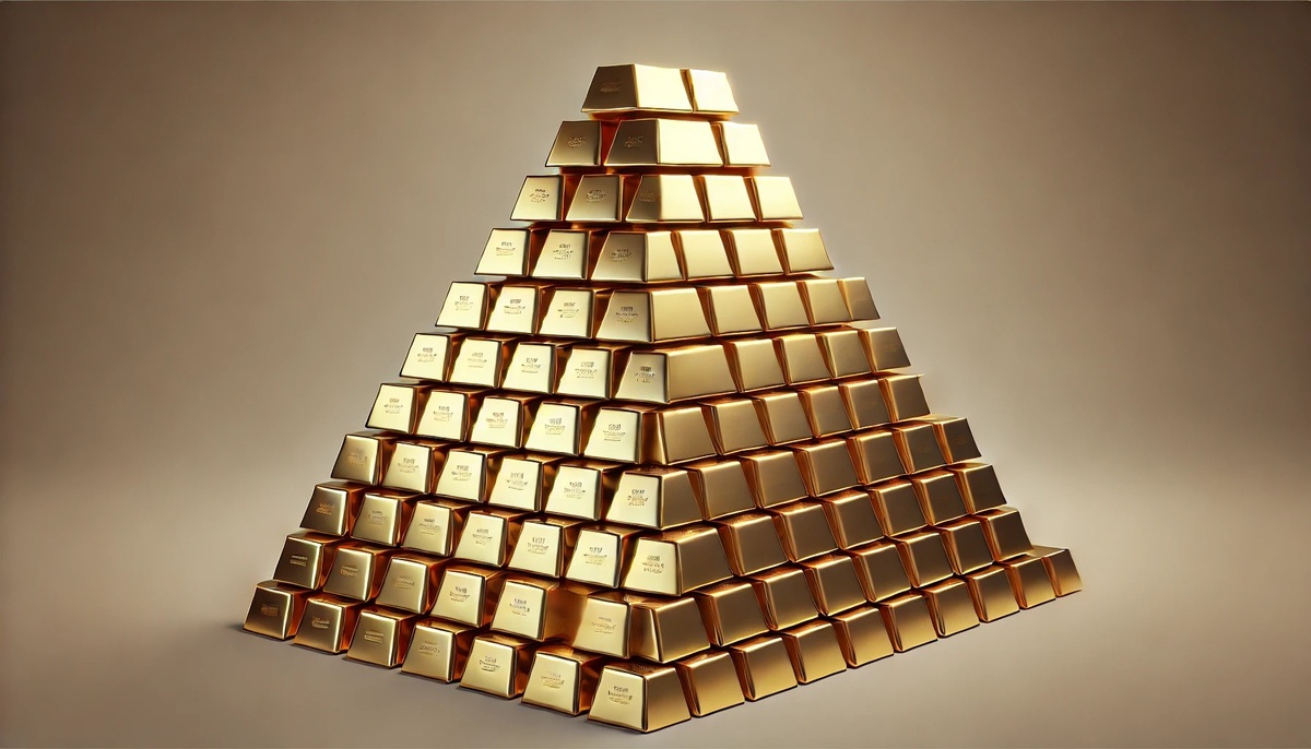    Изображение: DALL E